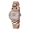 Guardo 10330 RgW